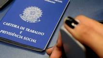 TEXTO TENDE A AGRAVAR OS INDICADORES SOCIAIS