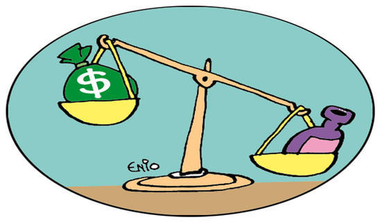 Confira os destaques da política nacional #CH07122019