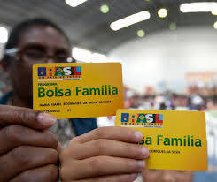 BOLSA FAMÍLIA INJETA MAIS DE R$ 152 MILHÕES EM ALAGOAS ESTE MÊS