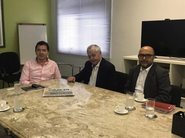 TAP ANUNCIA PREÇOS MENORES PARA VOOS DE MACEIÓ A LISBOA